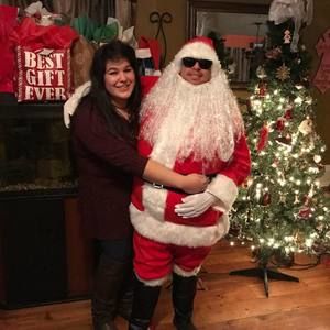 Meet your Posher, Bíanca